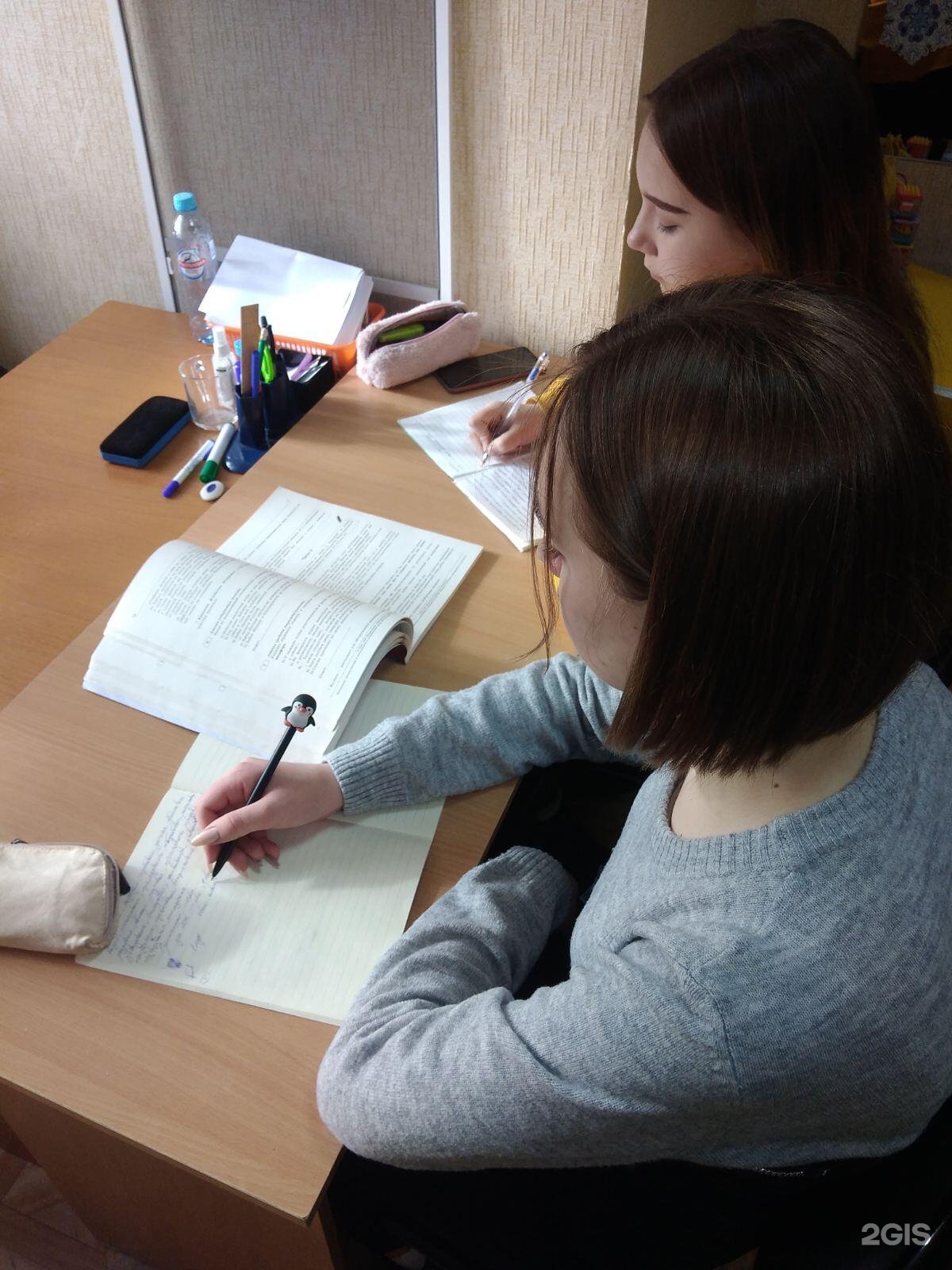 репетиторский. тренер никитина ирина николаевна. курск репетитор по русскому языку. репетитор курск русский. центр репетиторства курск.