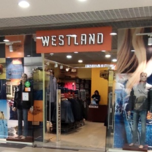 Фото от владельца Westland, магазин джинсовой одежды