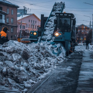 Фото от владельца Дома дружбы – центра общественного согласия