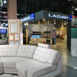 Фото от владельца Lazurit, мебельный салон