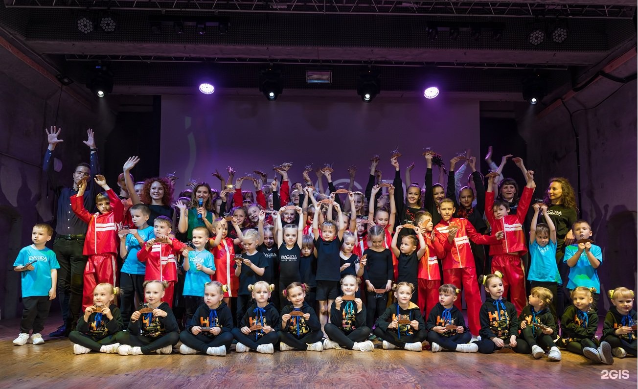 юбилейный концерт 80 лет школе студии. юбилейный концерт 80 лет школе студии. юбилейный концерт 80 лет школе студии. юбилейный концерт музыкальной школы ревда 27 05 2022 фото. юбилейный концерт 80 лет школе студии.