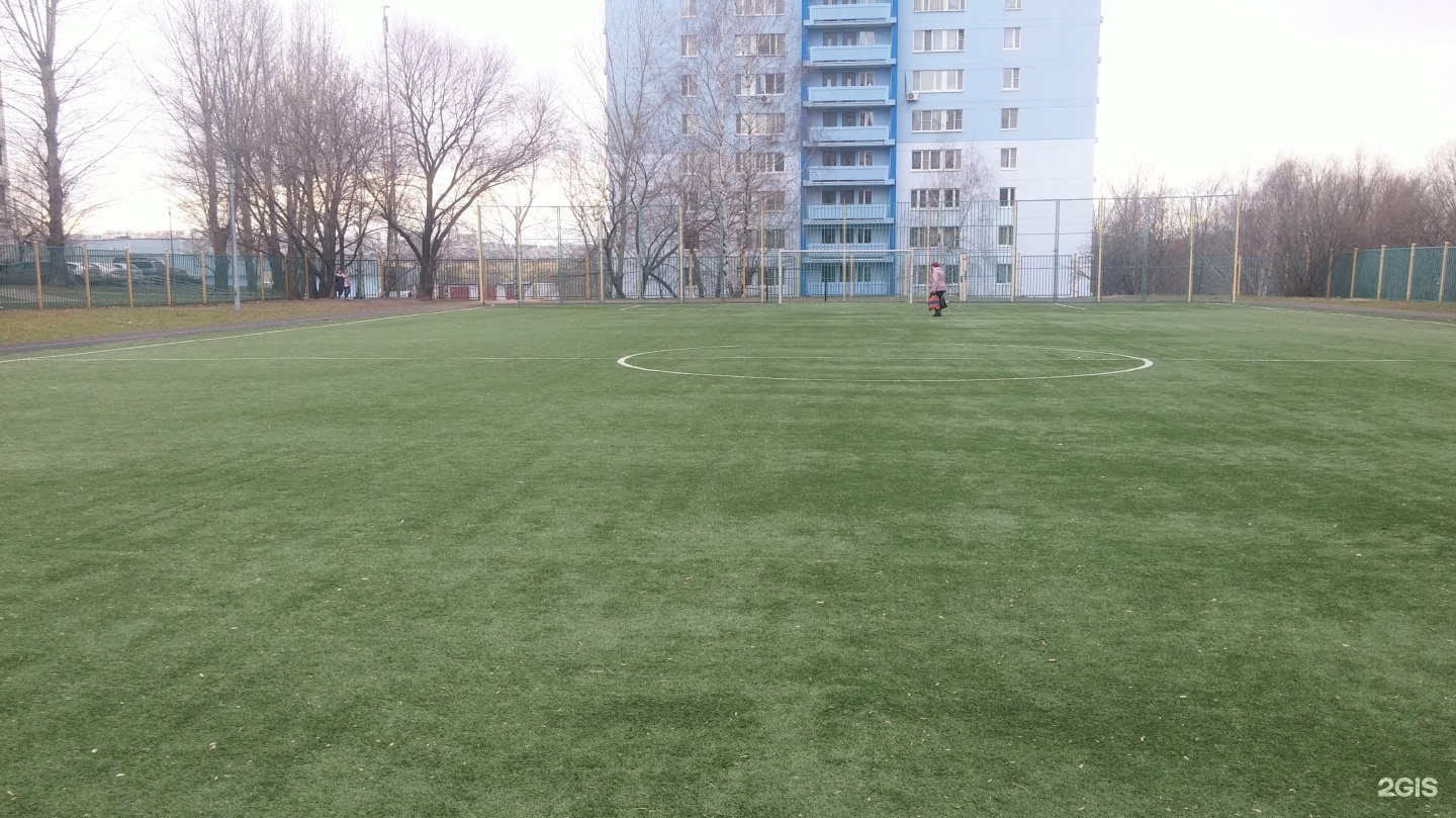 Футбольная ул 25. Футбольная ул 25. Машинцева 2 химки стадион. Футбольная ул 25. Мини футбол на улице.