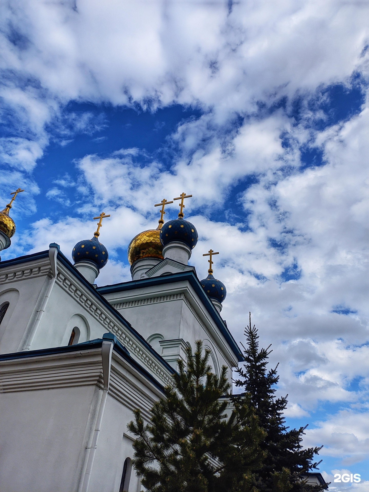 Богоявленский мужской монастырь Челябинск. Храм Утоли моя печали Челябинск. Храм Утоли моя печали Пермь. Храм Челябинск зима.