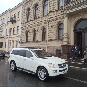 Фото от владельца Куин Авто, ООО, компания по аренде автомобилей