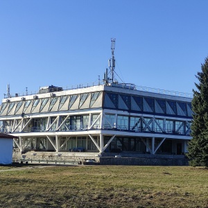 Фото от владельца Санкт-Петербургский речной яхт-клуб профсоюзов