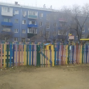 Фото от владельца Маленькая страна, частный детский сад