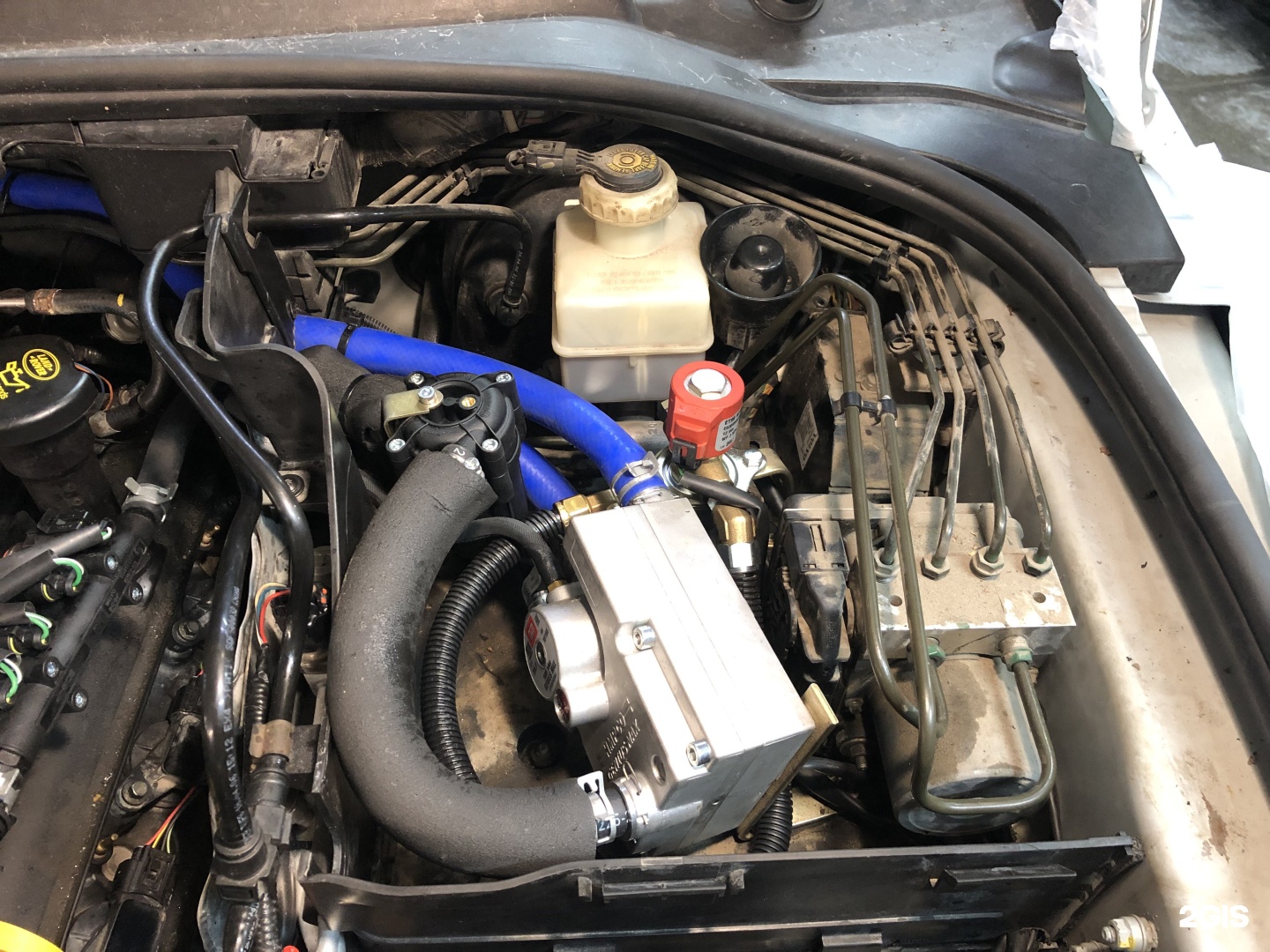 метан газ баллон для спарк. газовое оборудование тюмень. газовое оборудование тюмень. мультиклапан brc europa 2 установка. гбо на rx 300.