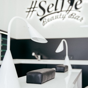 Фото от владельца Selfie Beauty Bar, студия красоты