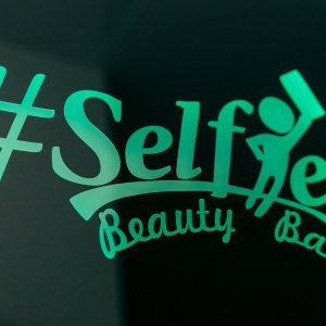 Фото от владельца Selfie Beauty Bar, студия красоты