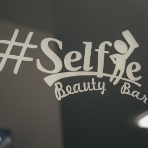 Фото от владельца Selfie Beauty Bar, студия красоты