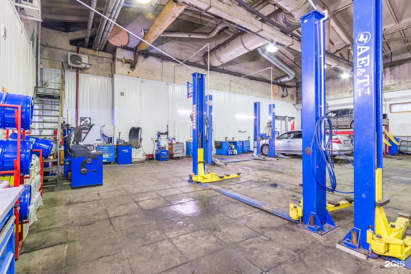 Автосервис кронштадт. Автосервис кронштадт. Автосервис автолидер. Автосервис кронштадт. Captain avto.