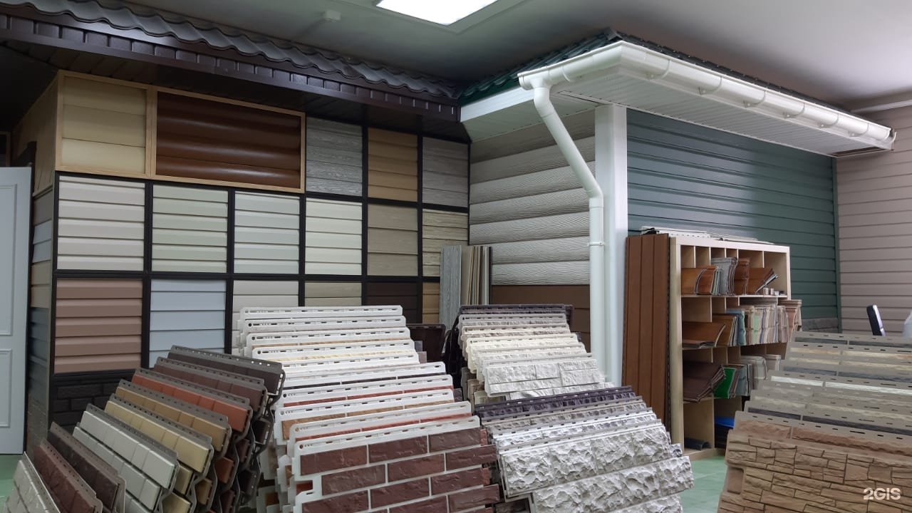 дом севастьянова (дом профсоюзов). брусника квартал новаторов. санаторий проект фасад люкс. тц пассаж, г. усадьба купцов агафуровых в екатеринбурге.