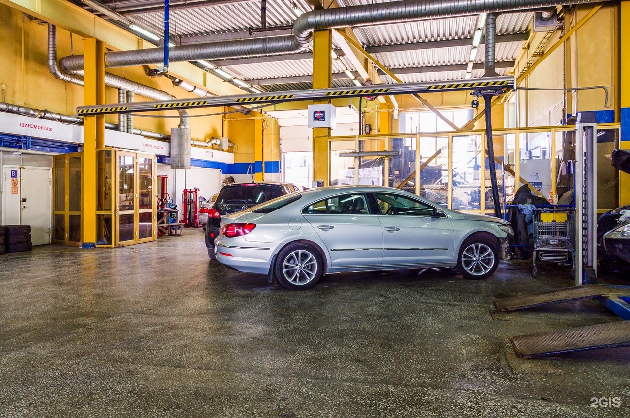 Автосервис рязанский проспект. Автосервис на Московском шоссе. Автосервис на проспекте Вернадского. Автосервис на Рязанском проспекте. Вилгуд автосервис в Стерлитамаке.