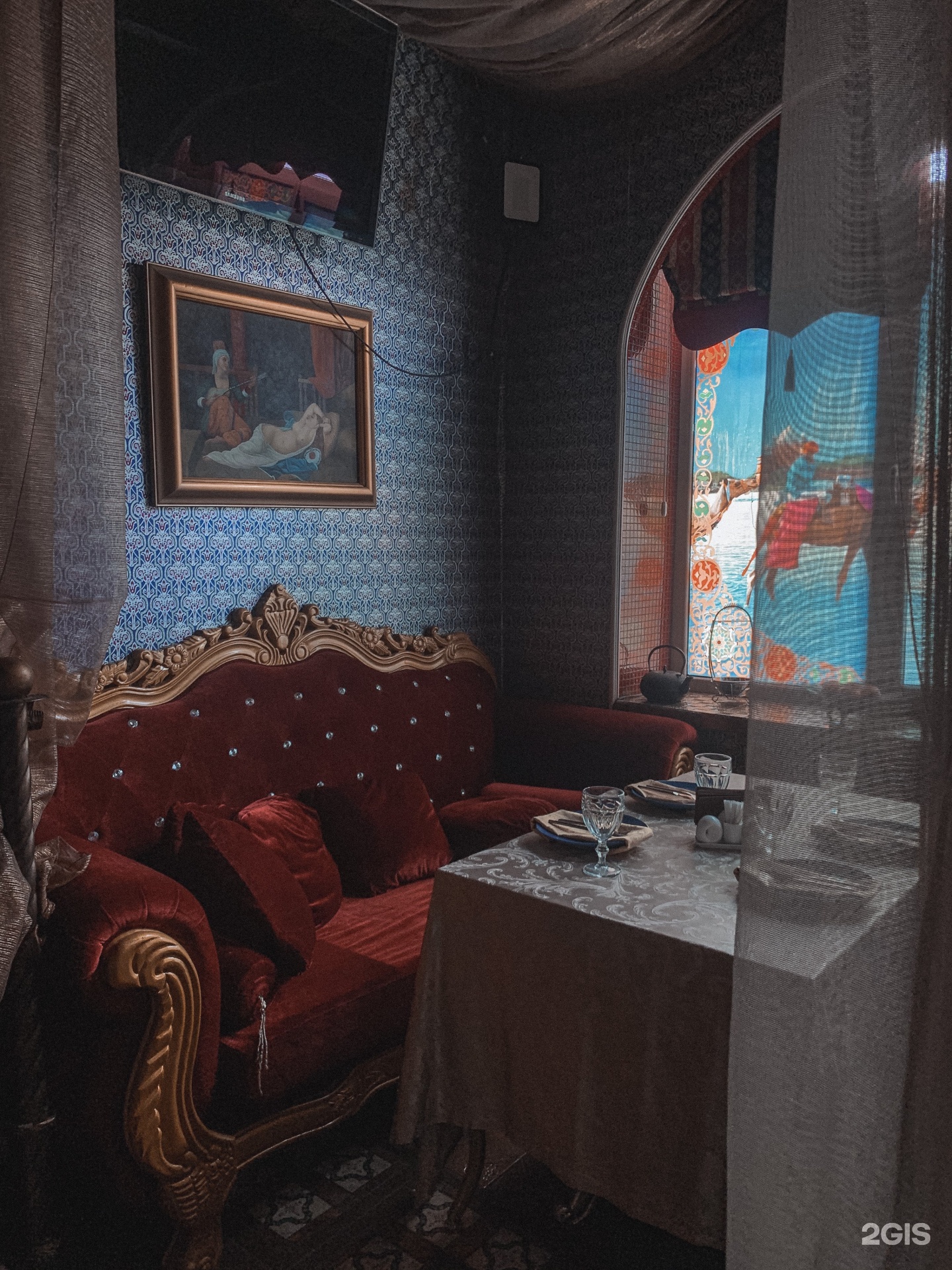 Моцарт гостиница пенза славы 8. Гостиница арт пенза. Моцарт гостиница пенза славы 8. Моцарт пенза. Гостиница моцарт пенза.