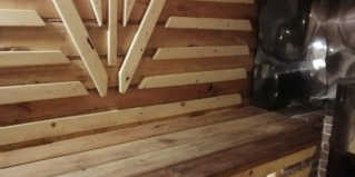 Горно-Алтайск: Отель Start