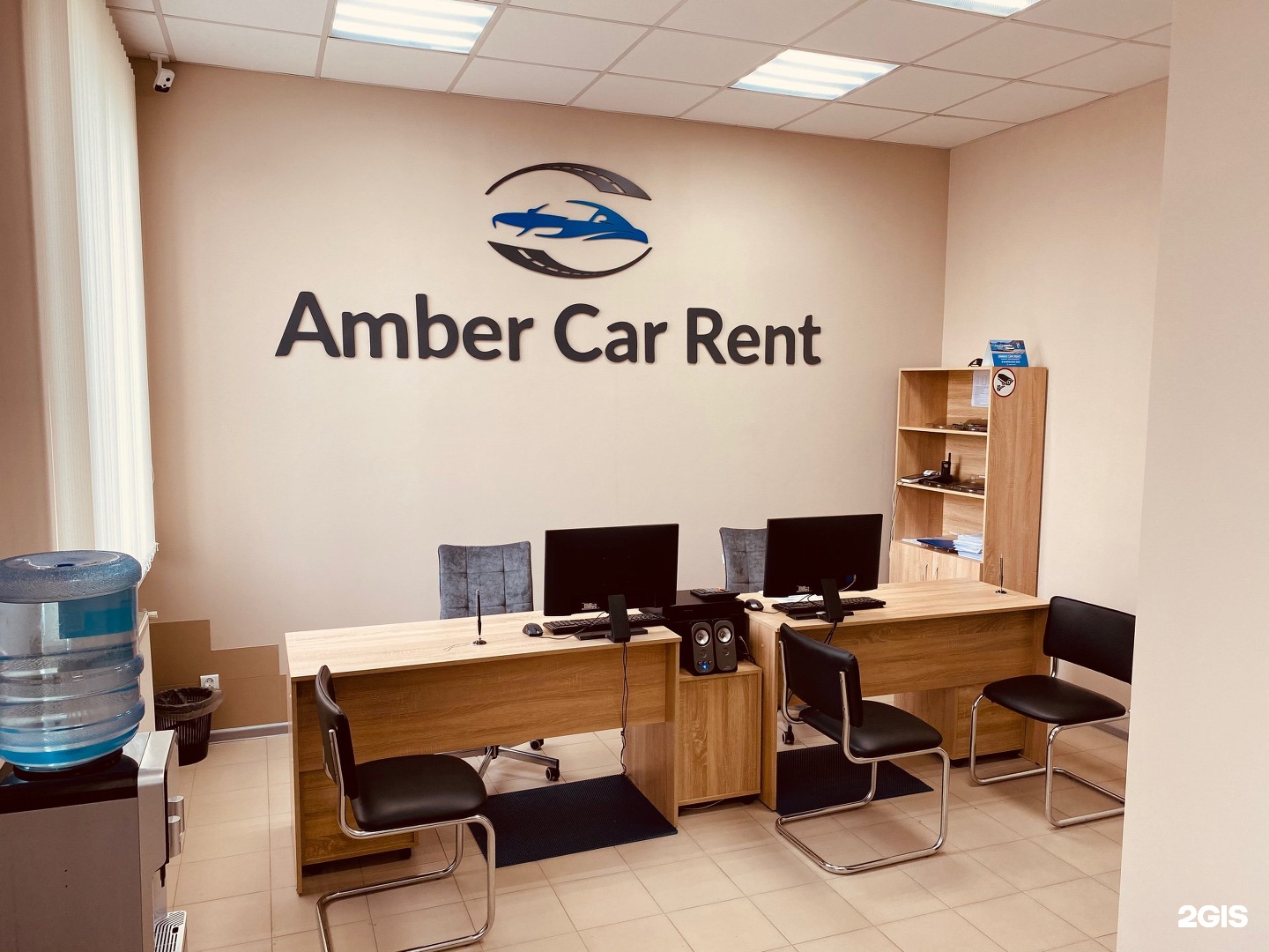 Amber rent калининград. Амбер Рент Калининград. Рент кар Калининград. Рент кар Ташкент. Амбер авто Калининградская.