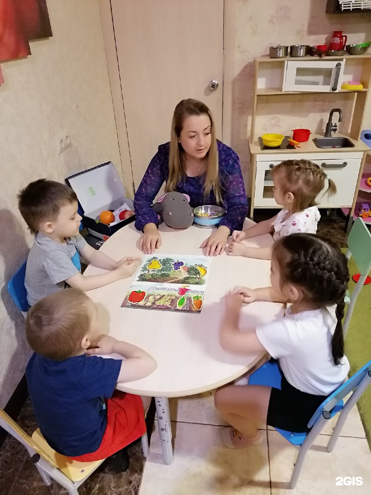 детский сад носик курносик птз 2014. носики курносики детский сад нижний новгород. сад носик. театральная студия "курносики". курносики детский сад на светлановском 70.