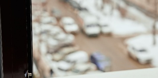 Ставрополь: Отель Мелисса