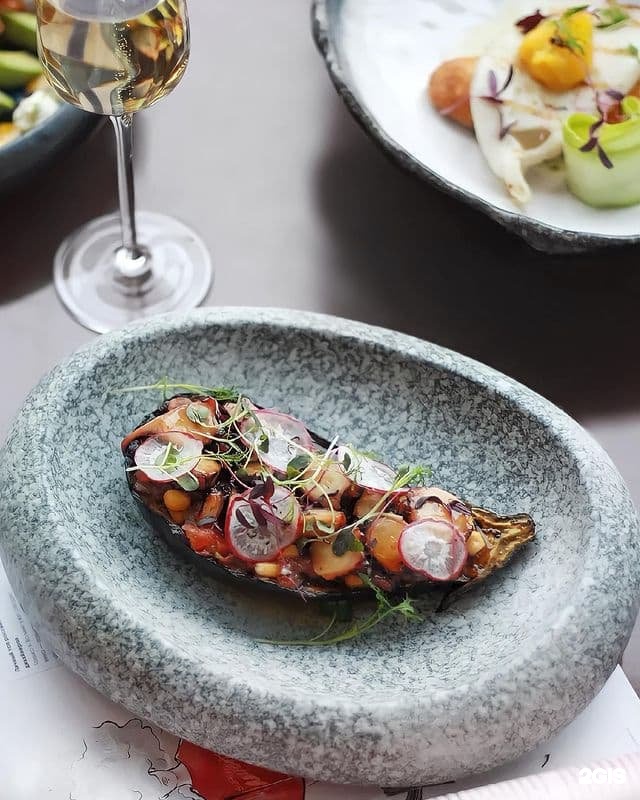 Meduza seafood & wine ул. Кафе медуза пермь ленина 64 меню. Meduza ресторан в перми. Meduza seafood & wine, пермь. Meduza seafood wine ул ленина 64 меню.
