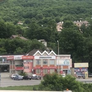 Фото от владельца Пин-Авто, ООО, сеть шинных центров