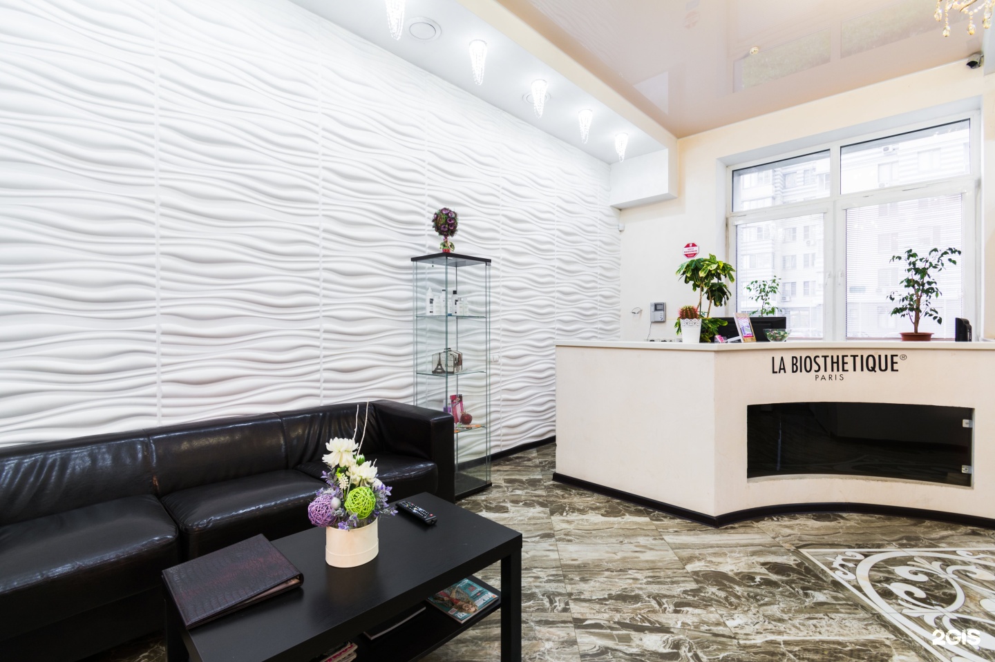 учебные центры спб. клиника красоты iaso. эвва эстетик. клиника красоты. центр красоты отзывы.