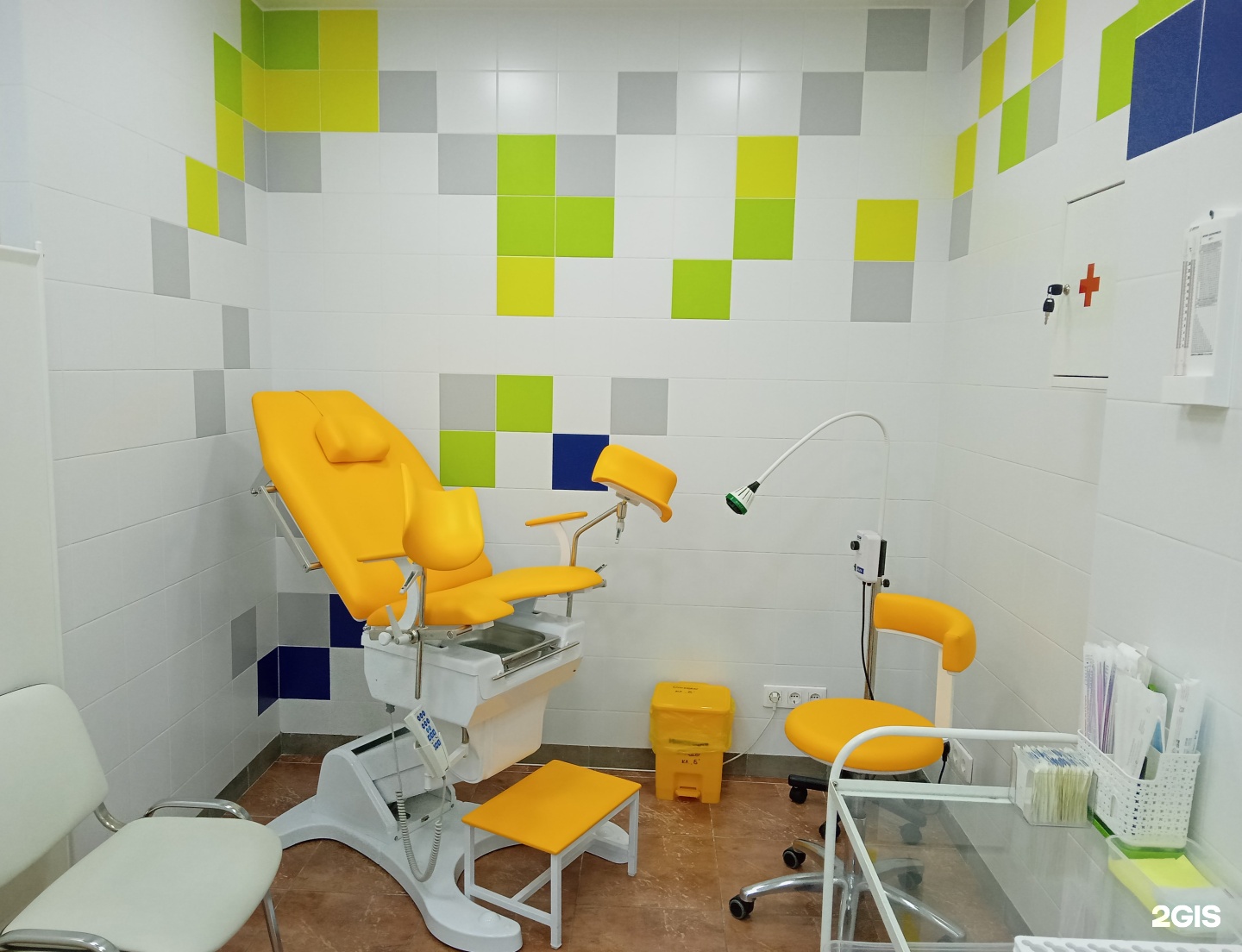 медицина сервис архангельск. центр диагностики архангельск. центр диагностики архангельск. детская больница архангельск. клиника цмд.