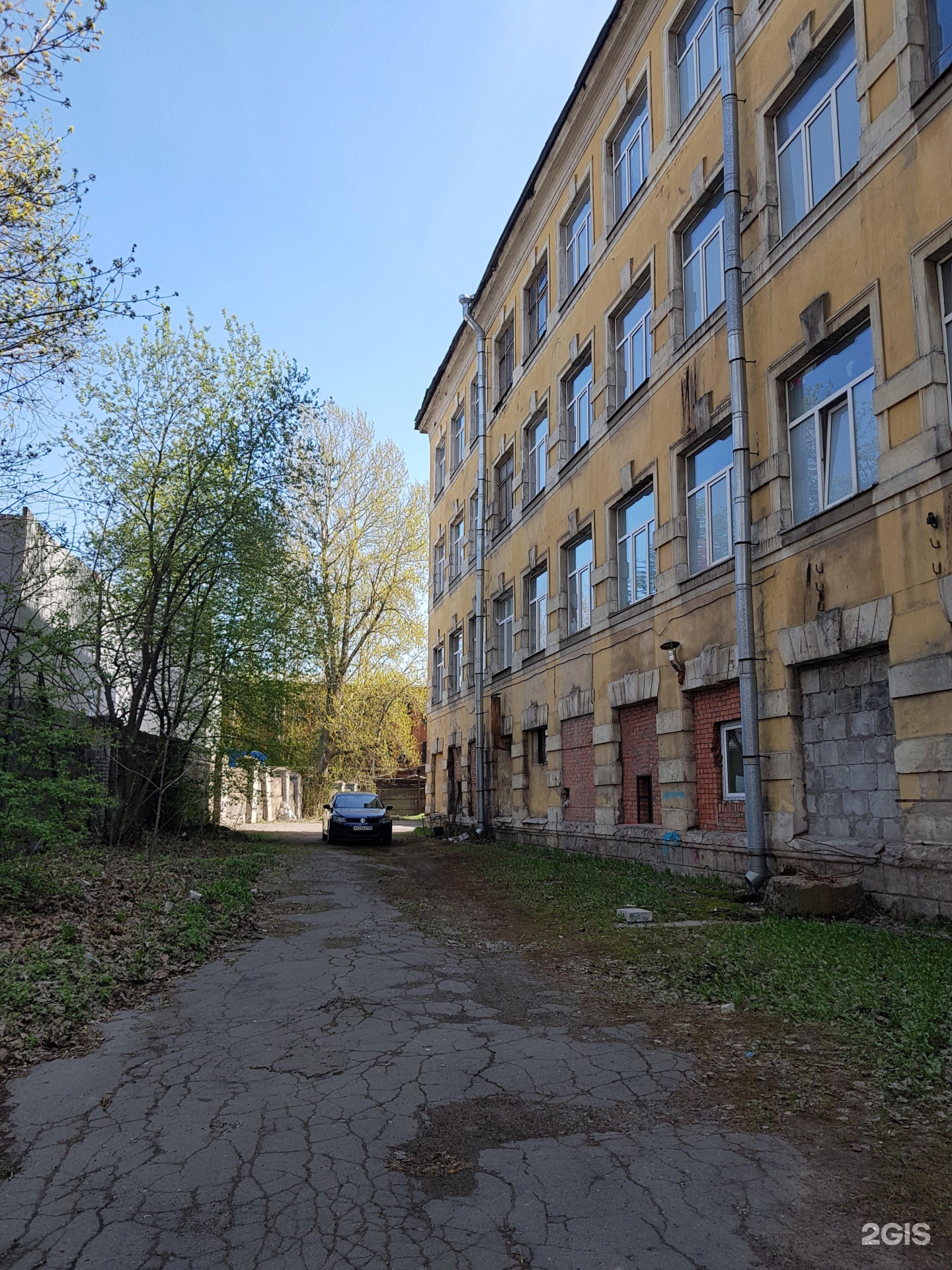 Колледж моделирования спб. Колледж технологий моделирования и управления Санкт-Петербургский. Цветочная 8 Санкт-Петербург колледж. Питерский колледж дизайна.