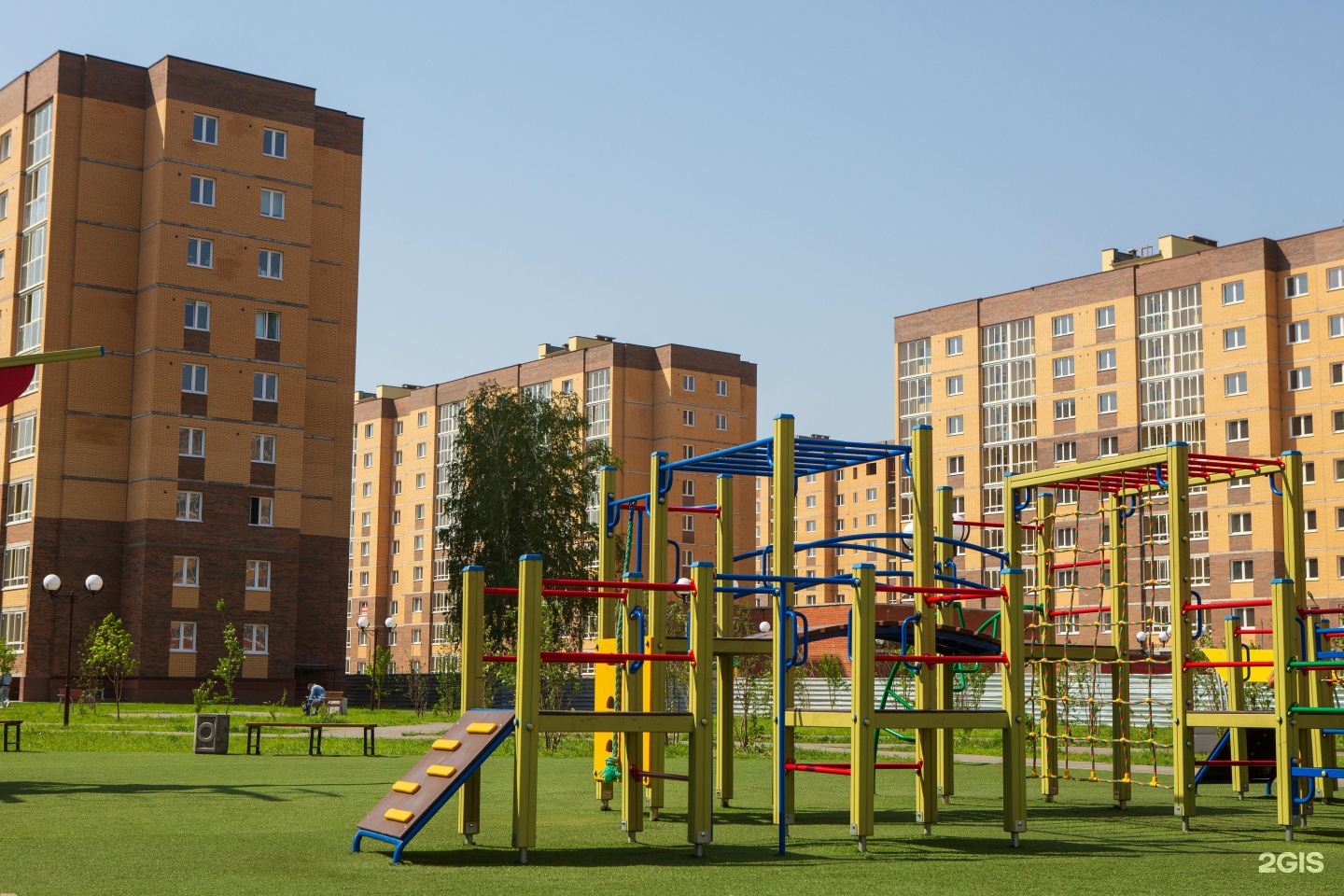 Жилье в новосибирске. Дивногорский микрорайон Новосибирск. Дивногорский, Новосибирск, улица надежды. Ул.романтиков, 16, ЖК Дивногорский. Мкр Дивногорский Новосибирск романтиков.