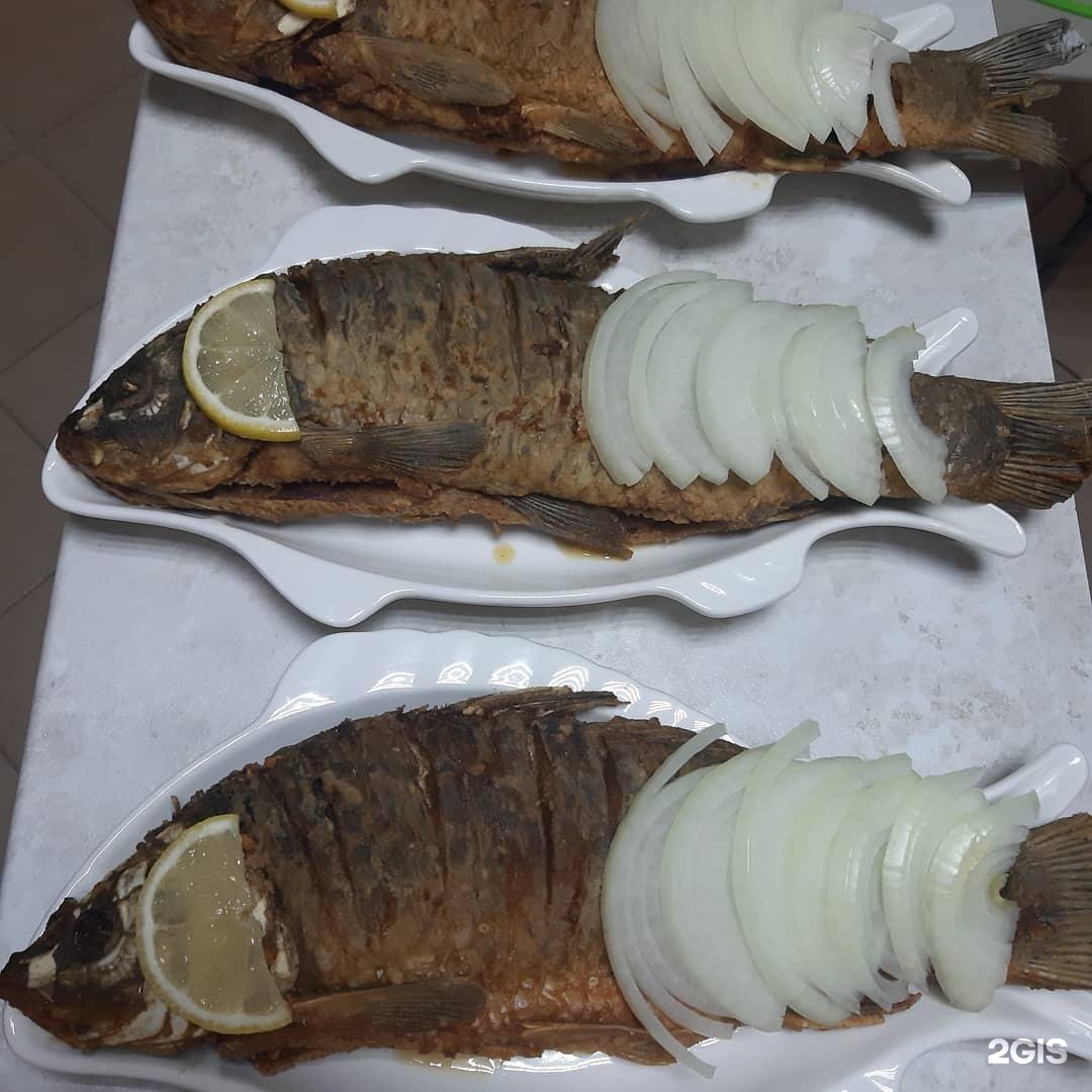 Рахат Ай