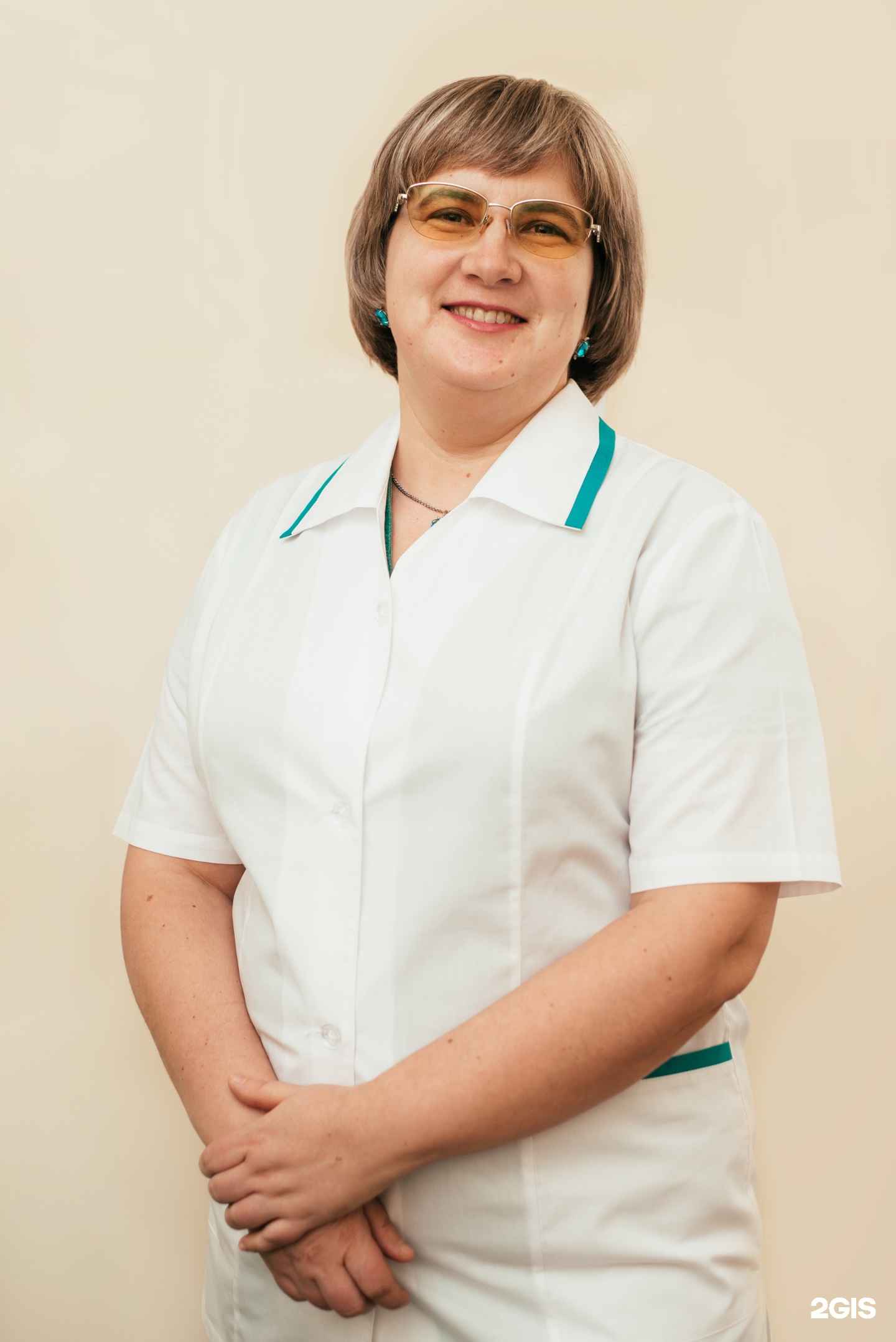 косметологическая клиника на набережной омск. косметологическая лечебница омск на набережной. врачебно косметологическая лечебница омск иртышская. иртышская набережная 39 врачебно-косметологическая лечебница. врачебно косметологическая лечебница омск иртышская.