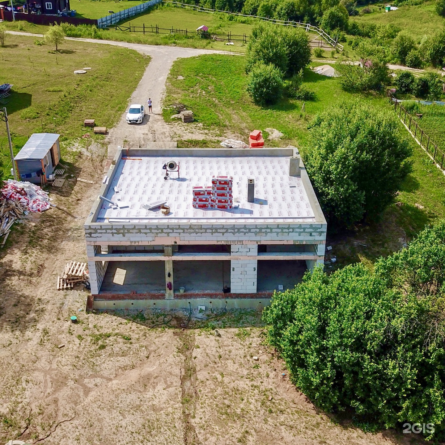 Z10 z500. Маргелова 5а тула. Индивидом тула. Индивидом тула. Проект z10 одноэтажный дом.