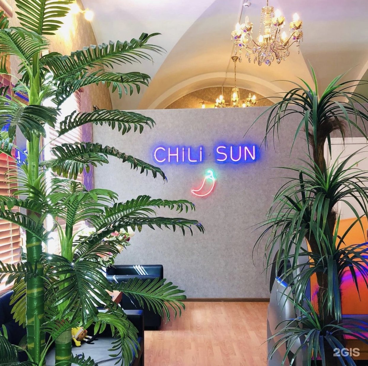 Chili sun студия загара. меди студия загара. студия загара подольск. Chili sun студия загара. солярий красный проспект, 55.