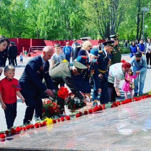 Фото от владельца Заря, дом культуры