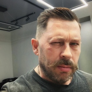 Казахские фильмы - Страница 4 из 5 - смотреть онлайн бесплатно в хорошем качеств