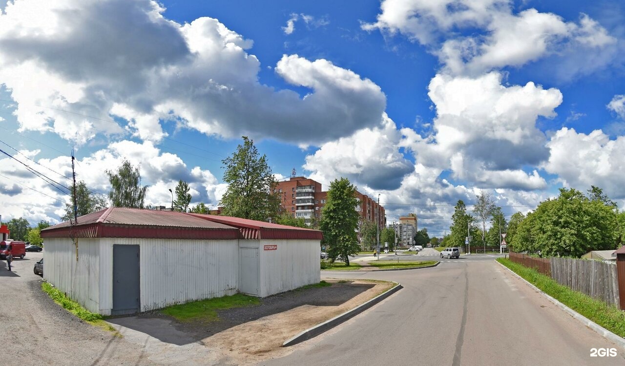 никольское ленинградская область дом культуры. стекла тосно. про поселок стекольный тосненского района ленинградской. урочище стекольный. тосно.