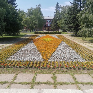 Фото от владельца Торгово-производственная компания, ИП Казанцева Т.В.