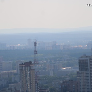 Фото от владельца Высоцкий, бизнес-центр