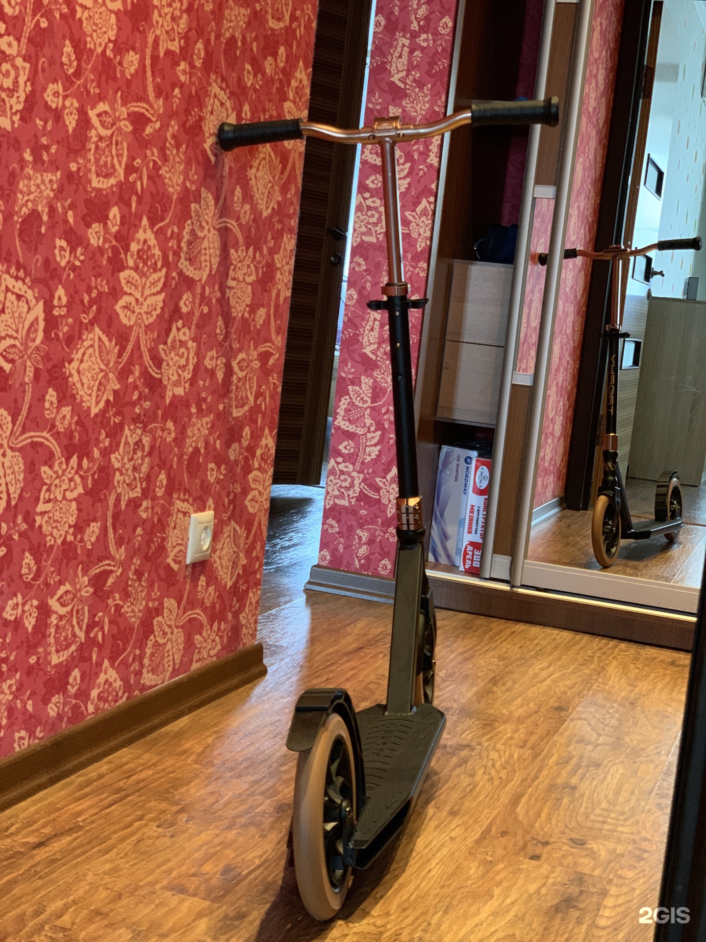 Магазин самокатов на филях. Братск магазин самокатов. Роллермаг москва. Роллермаг. Роллермаг новозаводская ул 2.