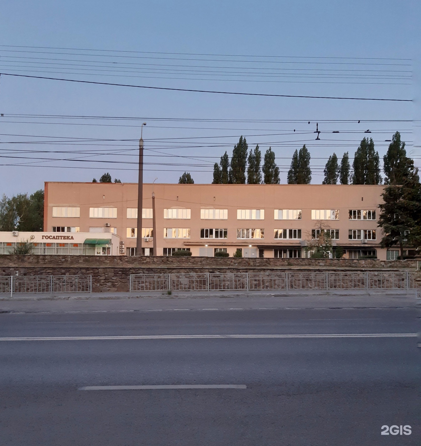 детская поликлиника 7 воронеж маршака. инко-мед воронеж. писателя маршака 1 воронеж. маршака 28 а аптека воронеж. воронежфармация.