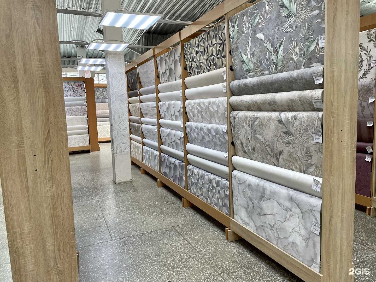 магазин обоев. дизайн интерьера пермь. услуги дизайнера интерьера пермь. рестораны пермь интерьер. известная пермская дизайнер интерьеров.