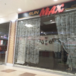 Фото от владельца Sun Max, студия красоты и загара