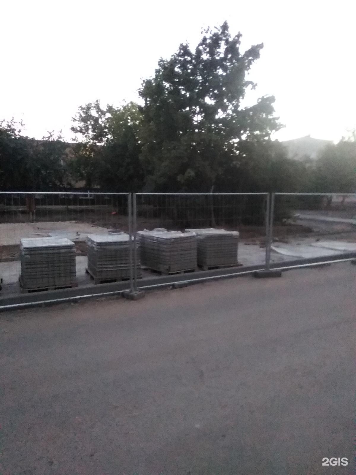 , 3ас1. Lexet яхромская 3 москва. Lexet. , 3. курганская, д.