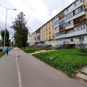 Фото от владельца Драгоценности Урала, ООО