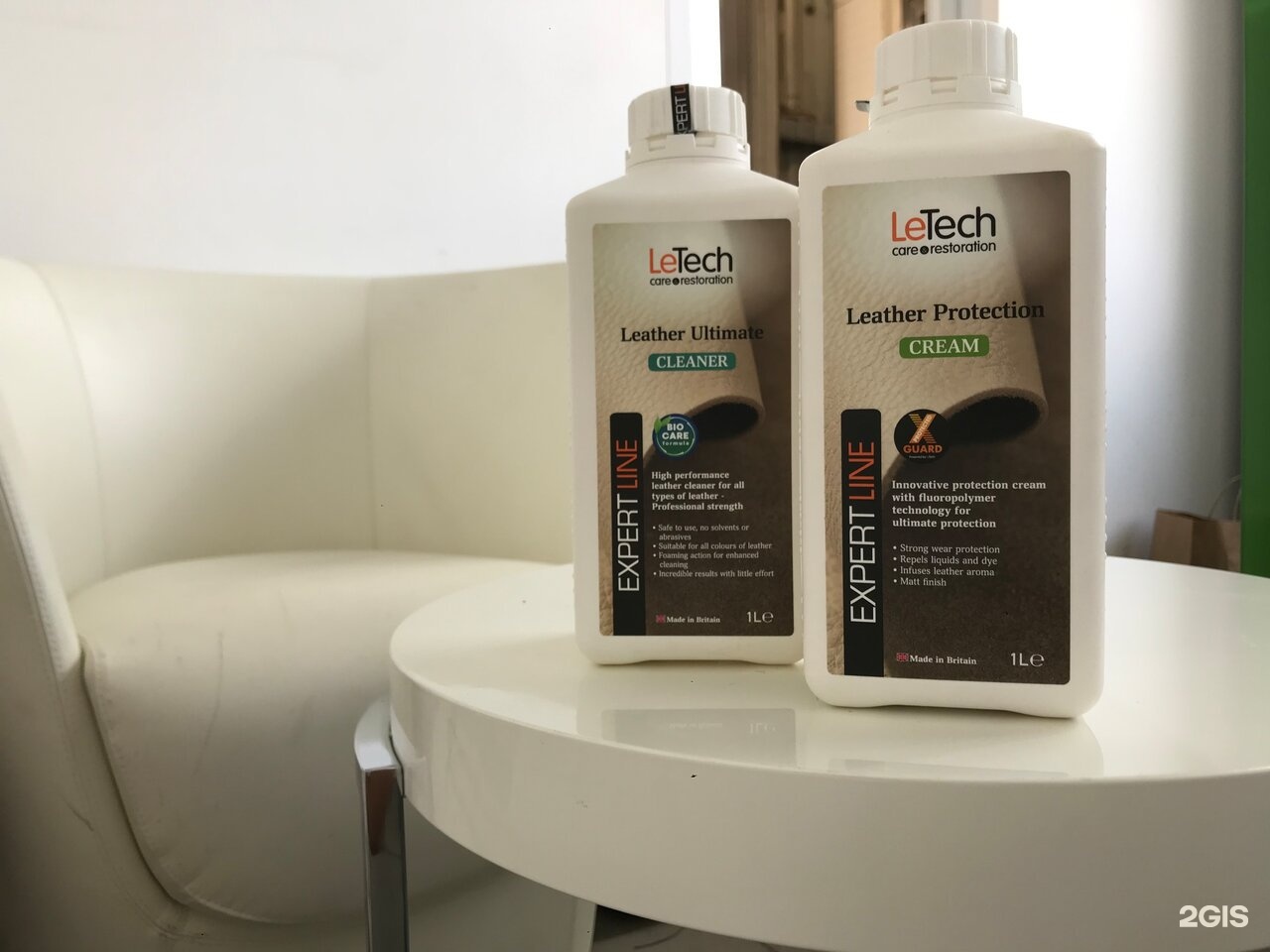 Clean 18. Cleaning 18. очиститель autoland для кондиционера.