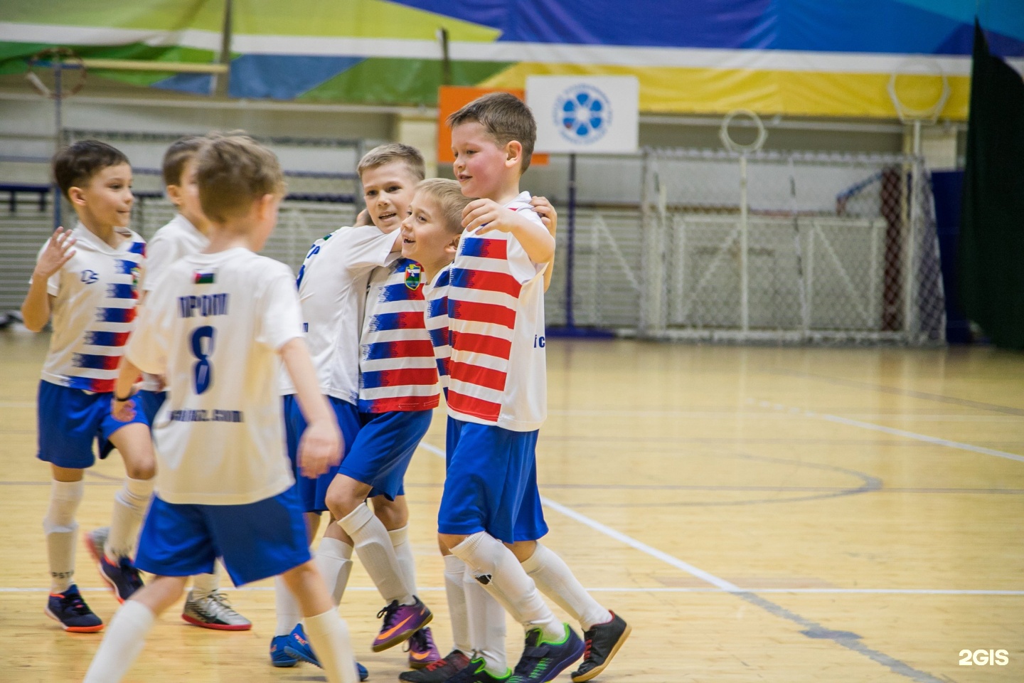 мфк алмаз тюмень 2011. алмаз низамов янаул. алмазов тюмень. фк алмаз тюмень. футбольная школа алмаз тюмень.