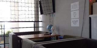 Красноярск: Капсульные отели Every day hd