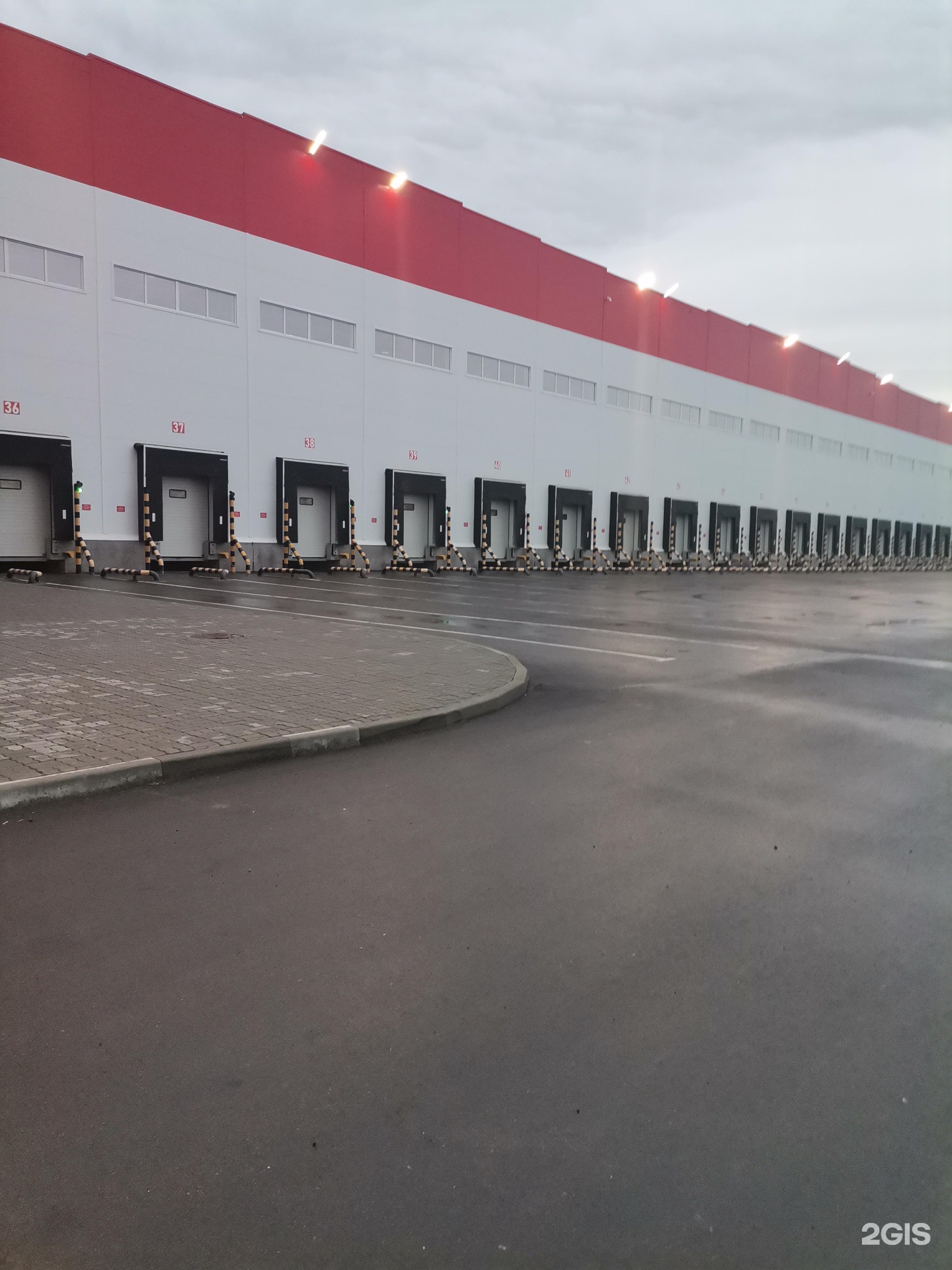 Коммунальная 14 красноярск колледж искусств