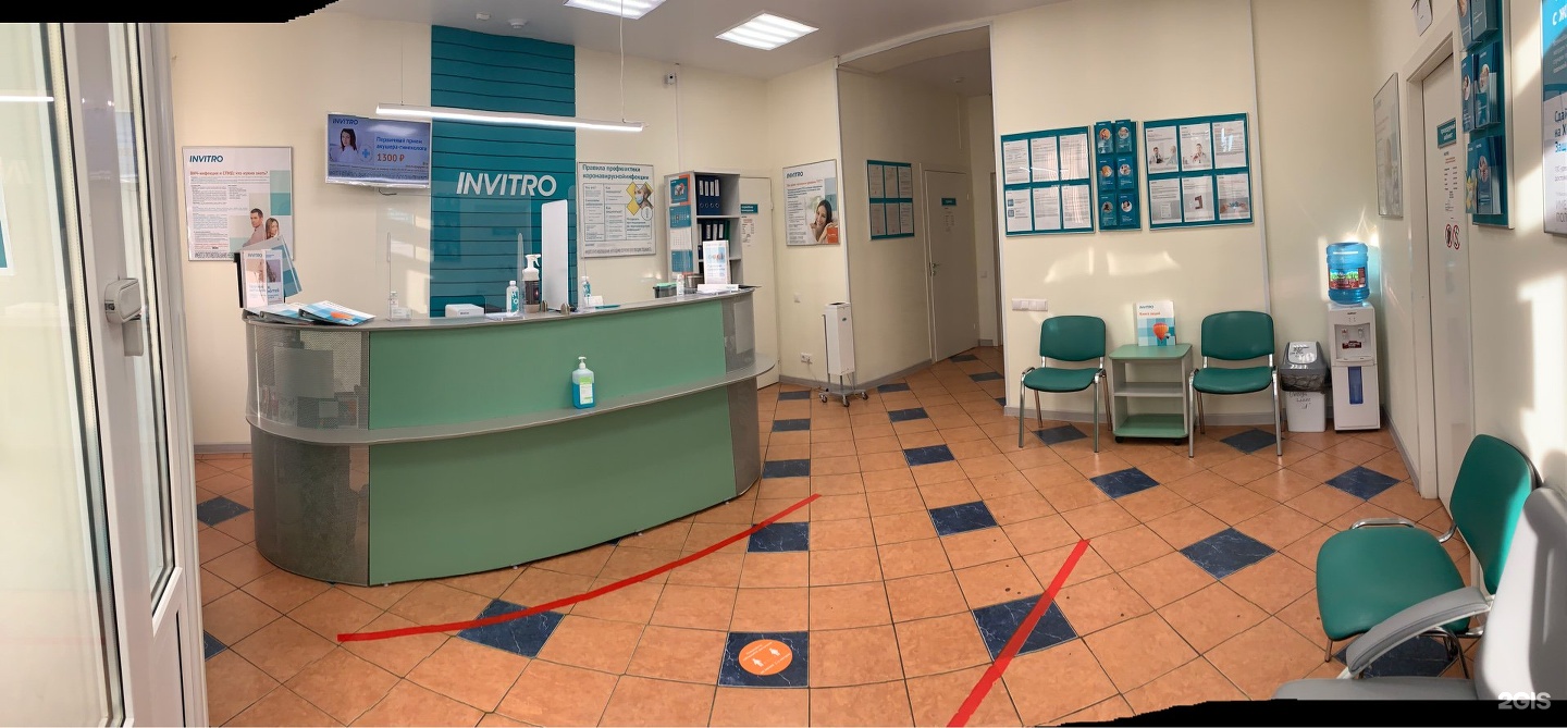 Декабристов 36 Красноярск аптека. Ул Декабристов 4 Красноярск. Красноярск Декабристов. Аптека апрель Красноярск на декабристок36.