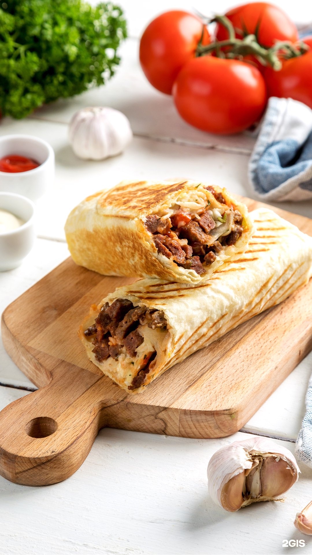 гриль октябрьский башкортостан. меню кофейни точка. папа гриль уфа. папа гриль туймазы. гурман гриль.