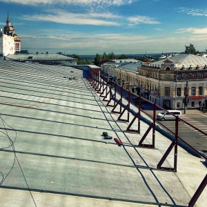 Фото от владельца АИР, ООО, компания